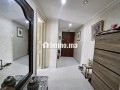 appartement-a-vendre-a-beausejour-small-2