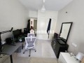 appartement-a-vendre-a-beausejour-small-7
