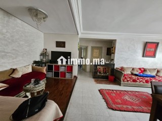 appartement-a-vendre-a-beausejour
