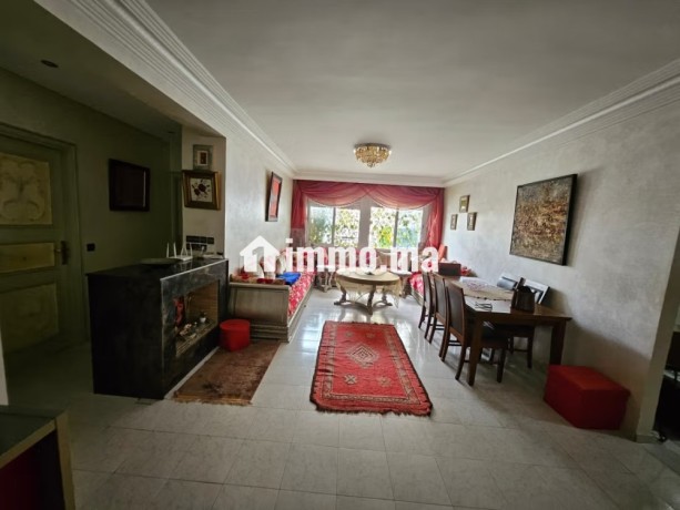 appartement-a-vendre-a-beausejour-big-1