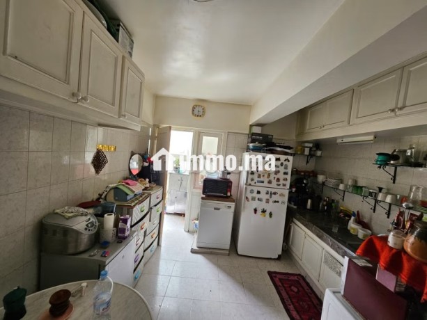 appartement-a-vendre-a-beausejour-big-3