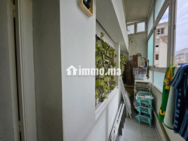 appartement-a-vendre-a-beausejour-big-4