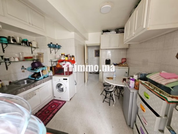 appartement-a-vendre-a-beausejour-big-5