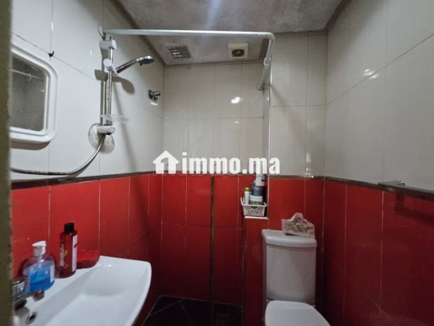 appartement-a-vendre-a-beausejour-big-6