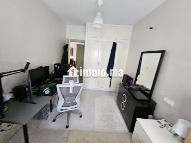 appartement-a-vendre-a-beausejour-big-7