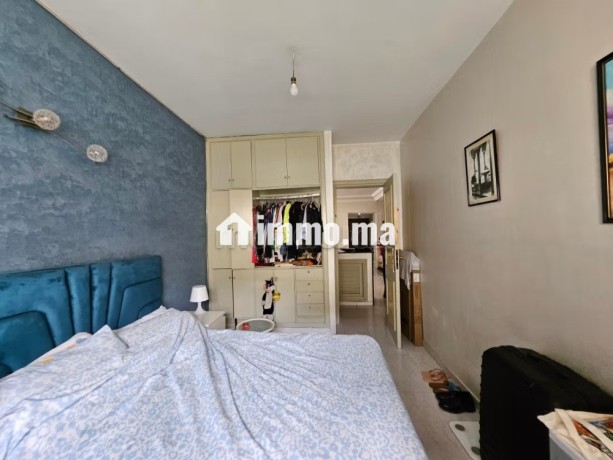 appartement-a-vendre-a-beausejour-big-8