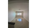 appartement-vide-a-louer-situe-a-la-ville-haute-small-0