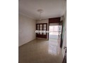appartement-vide-a-louer-situe-a-la-ville-haute-small-1