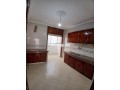 appartement-vide-a-louer-situe-a-la-ville-haute-small-2