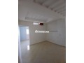 appartement-vide-a-louer-situe-a-la-ville-haute-small-3