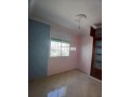 appartement-vide-a-louer-situe-a-la-ville-haute-small-4