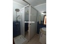 appartement-vide-a-louer-situe-a-la-ville-haute-small-5