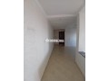 appartement-vide-a-louer-situe-a-la-ville-haute-small-6