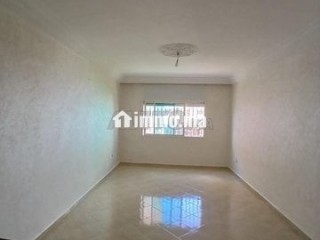 appartement-vide-a-louer-situe-a-la-ville-haute