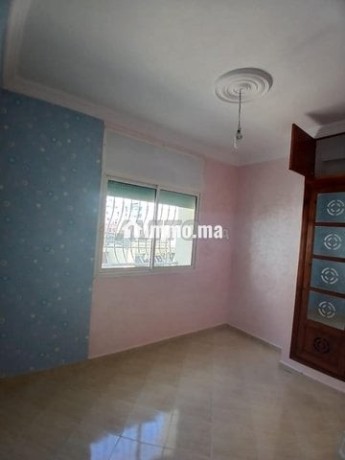 appartement-vide-a-louer-situe-a-la-ville-haute-big-4