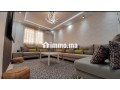 appartement-cosy-a-louer-tetouan-marjane-small-0