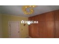 appartement-cosy-a-louer-tetouan-marjane-small-2