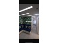 appartement-cosy-a-louer-tetouan-marjane-small-3