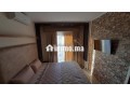 appartement-cosy-a-louer-tetouan-marjane-small-4