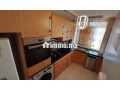 appartement-cosy-a-louer-tetouan-marjane-small-5