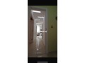 appartement-cosy-a-louer-tetouan-marjane-small-6
