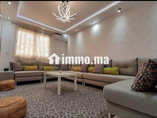 appartement-cosy-a-louer-tetouan-marjane