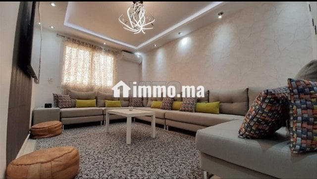 appartement-cosy-a-louer-tetouan-marjane-big-0