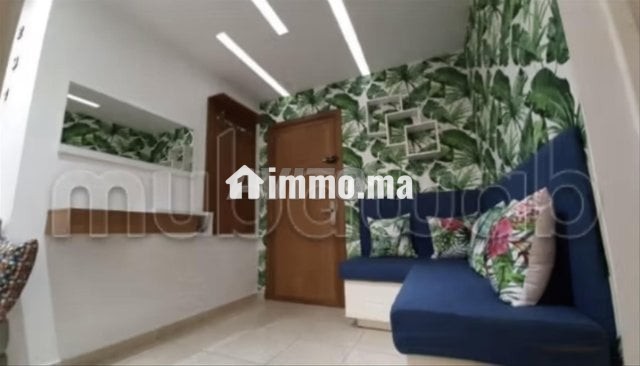 appartement-cosy-a-louer-tetouan-marjane-big-1