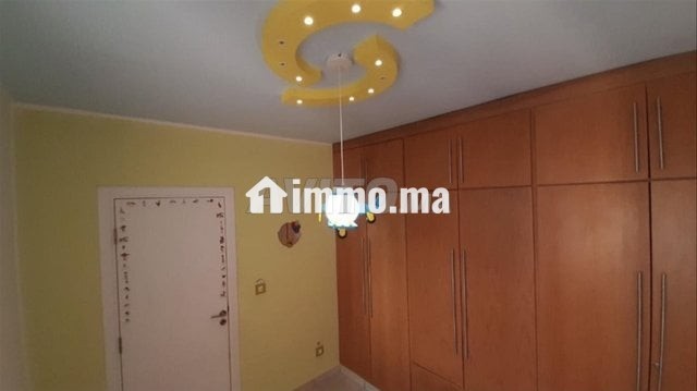 appartement-cosy-a-louer-tetouan-marjane-big-2