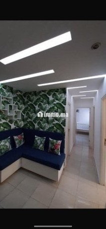appartement-cosy-a-louer-tetouan-marjane-big-3