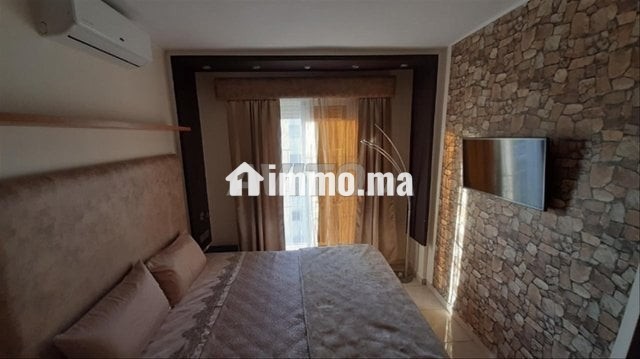 appartement-cosy-a-louer-tetouan-marjane-big-4