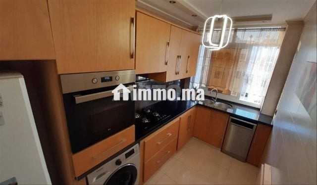 appartement-cosy-a-louer-tetouan-marjane-big-5
