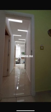 appartement-cosy-a-louer-tetouan-marjane-big-6