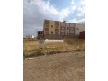 ard-fryad-tolal-180mtr-small-0