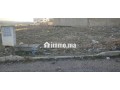 ard-fryad-tolal-180mtr-small-1