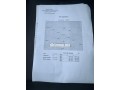 ard-fryad-tolal-180mtr-small-2