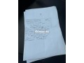 ard-fryad-tolal-180mtr-small-3