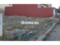 ard-fryad-tolal-180mtr-small-5