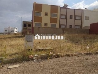 ard-fryad-tolal-180mtr