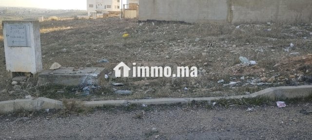 ard-fryad-tolal-180mtr-big-1