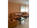 appartement-a-louer-a-tanger-pres-de-gare-routiere-small-0