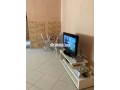 appartement-a-louer-a-tanger-pres-de-gare-routiere-small-1