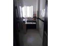 appartement-a-louer-a-tanger-pres-de-gare-routiere-small-2
