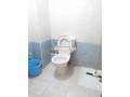 appartement-a-louer-a-tanger-pres-de-gare-routiere-small-3