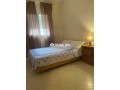 appartement-a-louer-a-tanger-pres-de-gare-routiere-small-4