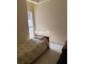 appartement-a-louer-a-tanger-pres-de-gare-routiere-small-5