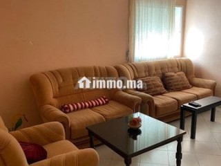 appartement-a-louer-a-tanger-pres-de-gare-routiere