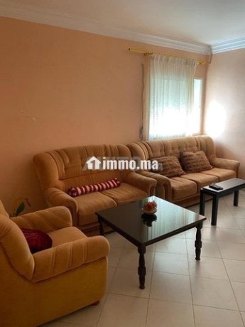 appartement-a-louer-a-tanger-pres-de-gare-routiere-big-0