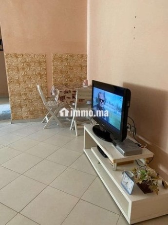 appartement-a-louer-a-tanger-pres-de-gare-routiere-big-1