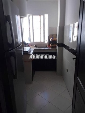 appartement-a-louer-a-tanger-pres-de-gare-routiere-big-2